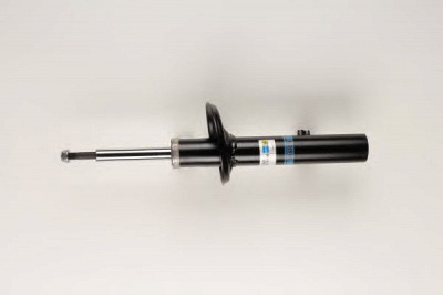 BILSTEIN 22231147 -  Амортизатор