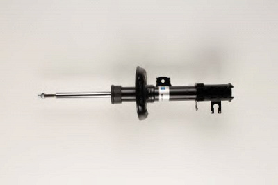 BILSTEIN 22231369 -  Амортизатор