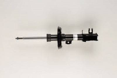 BILSTEIN 22231376 -  Амортизатор