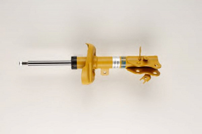 BILSTEIN 22231932 -  