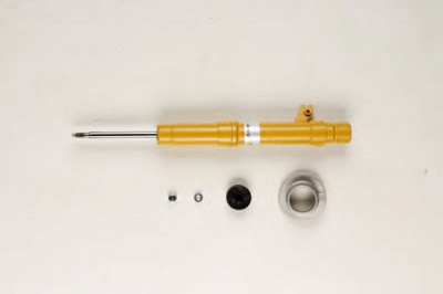 BILSTEIN 22232090 -
