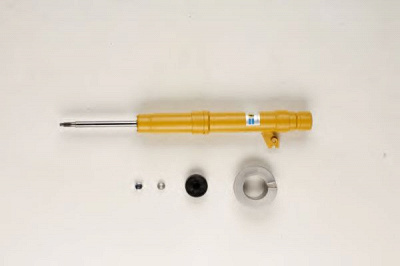 BILSTEIN 22232106 -