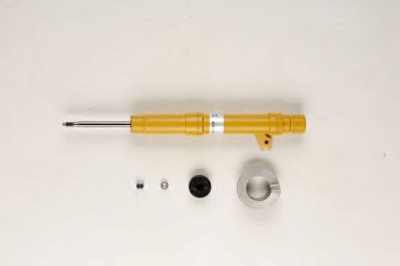 BILSTEIN 22232120 -