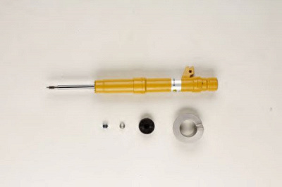 BILSTEIN 22232137 -