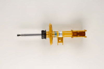 BILSTEIN 22232229 -  Амортизатор