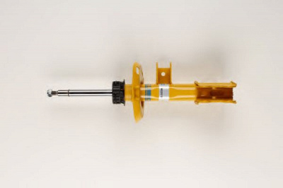 BILSTEIN 22232236 -  Амортизатор