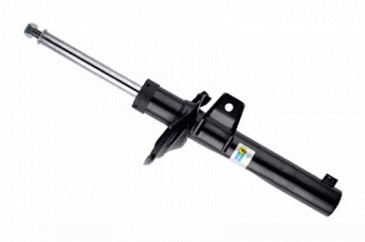 BILSTEIN 22232335 -  Стойка амортизационная газовая, передняя