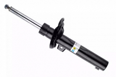 BILSTEIN 22232342 -  Амортизатор