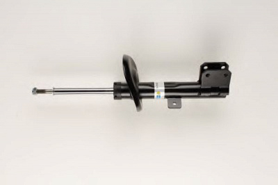 BILSTEIN 22232427 -  Амортизатор