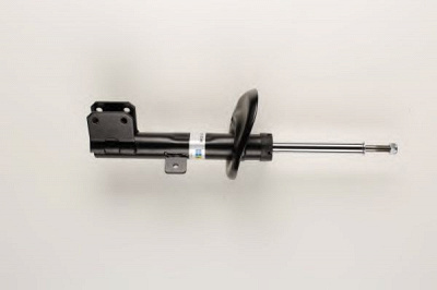 BILSTEIN 22232465 -  Амортизатор подвески газовый, передний левый