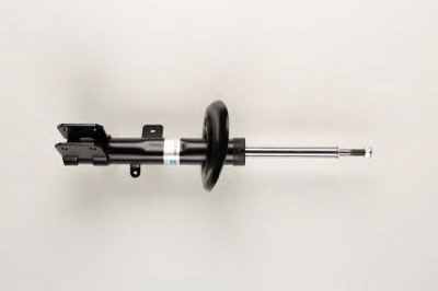 BILSTEIN 22232472 -  Амортизатор