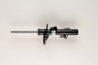 BILSTEIN 22232618 - Амортизатор