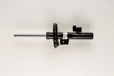 BILSTEIN 22232625 -  Амортизатор