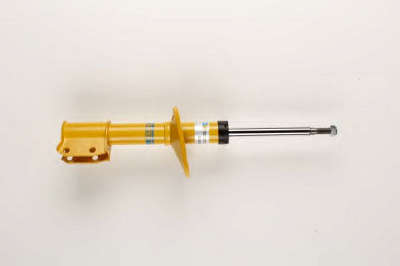 BILSTEIN 22232809 -  
