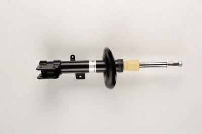 BILSTEIN 22232908 -  Амортизатор