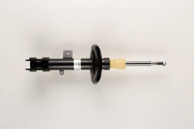 BILSTEIN 22232915 -  Амортизатор