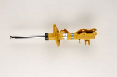 BILSTEIN 22233707 -  