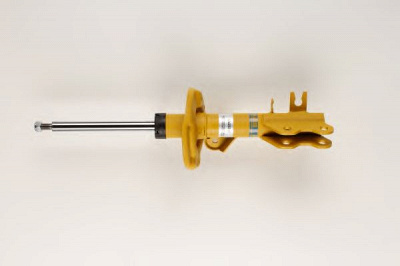 BILSTEIN 22233721 -  