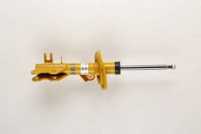 BILSTEIN 22233745 -  