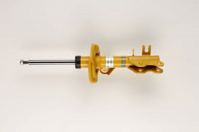 BILSTEIN 22233752 -  