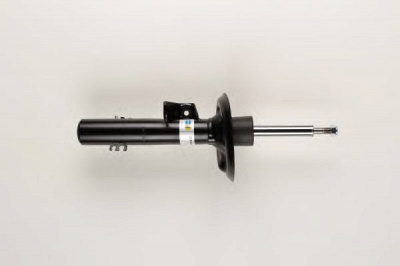 BILSTEIN 22234643 -  Амортизатор