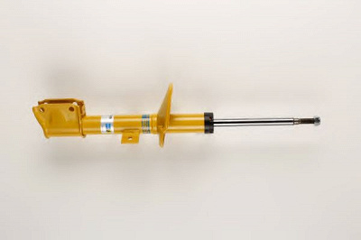 BILSTEIN 22235039 -  Амортизатор подвески газовый, передний