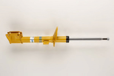 BILSTEIN 22235053 -  Амортизатор подвески газовый, задний