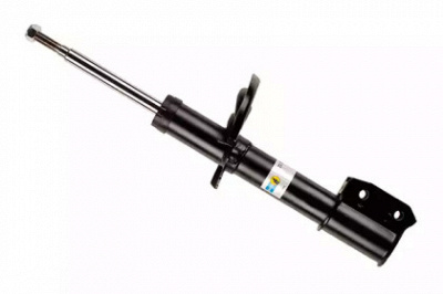 BILSTEIN 22235060 -  Амортизатор