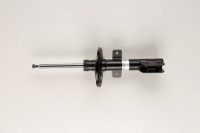 BILSTEIN 22235145 -  Амортизатор
