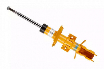 BILSTEIN 22235336 -  Амортизатор подвески газовый, передний