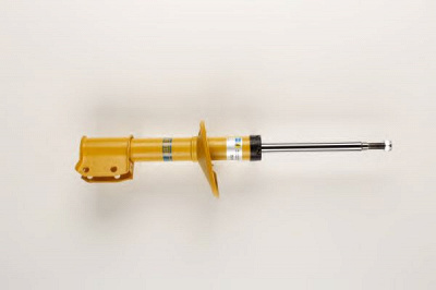 BILSTEIN 22235367 -