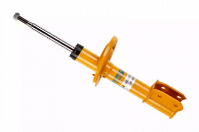 BILSTEIN 22235381 -