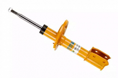 BILSTEIN 22235404 -