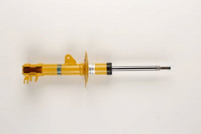 BILSTEIN 22235688 -