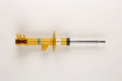 BILSTEIN 22235695 -