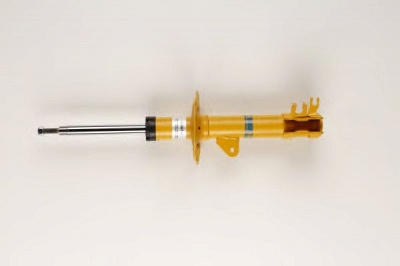 BILSTEIN 22235718 -  