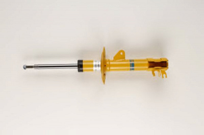 BILSTEIN 22235725 -  