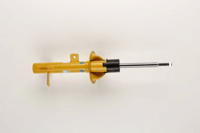 BILSTEIN 22235749 -  