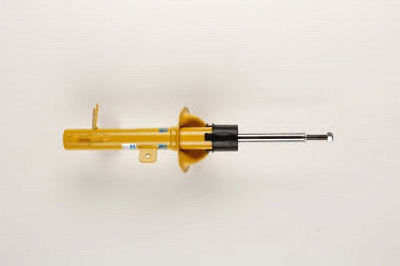BILSTEIN 22235787 -  