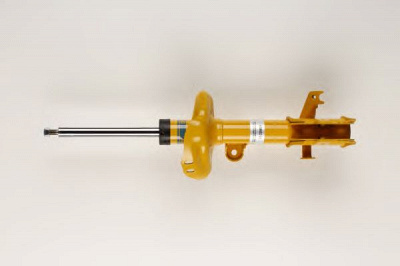 BILSTEIN 22235824 -