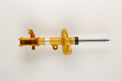 BILSTEIN 22235848 -  