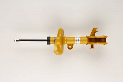BILSTEIN 22235855 -  