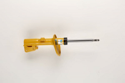 BILSTEIN 22236043 -