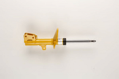 BILSTEIN 22236067 -