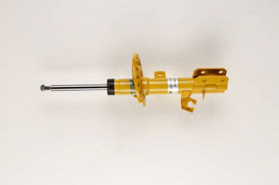 BILSTEIN 22236135 -