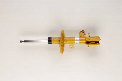 BILSTEIN 22236142 -  