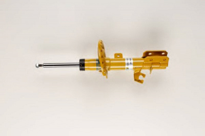 BILSTEIN 22236166 -