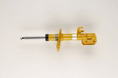 BILSTEIN 22236173 -  