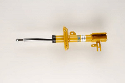BILSTEIN 22236203 -