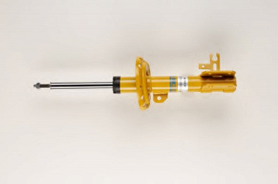 BILSTEIN 22236210 -